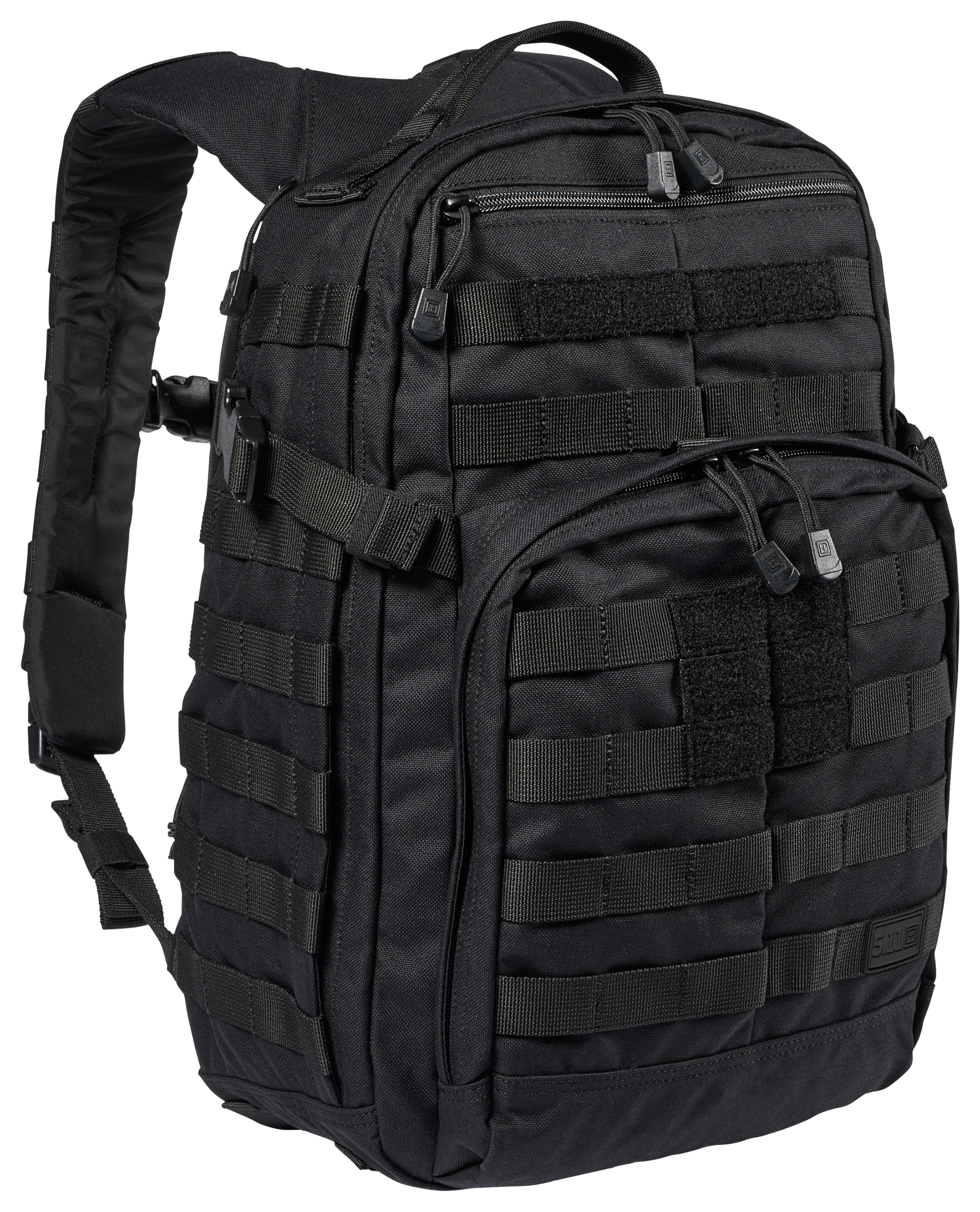 5.11 Tactical Rush12 2.0 Backpack | Cabela's